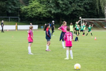 Bild 6 - Loewinnen Cup